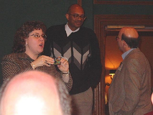 2004_vb_04.jpg