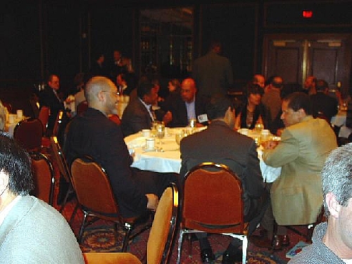 2004_vb_06.jpg