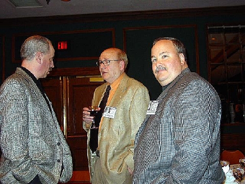 2004_vb_08.jpg