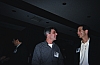 pana383_r01_050_23a.jpg