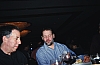 pana383_r01_052_24a.jpg