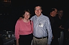 pana384_r01_018_7a.jpg