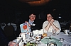 pana384_r01_048_22a.jpg