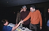pana386_r01_050_23a.jpg