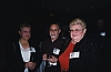 pana386_r01_052_24a.jpg