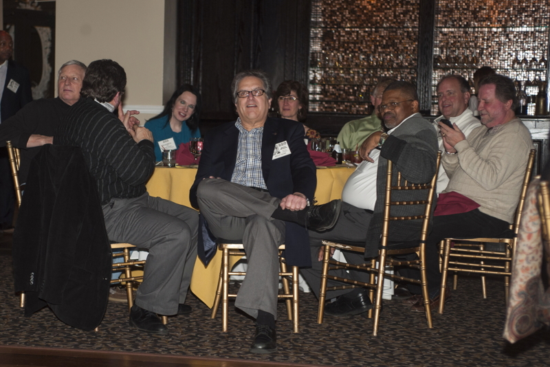 115_lonnie_fogel_-_mitch_zygmund-felt_-_bruce_fagan_-_frank_stroik_-_herb_scott_-_dempsey_-_barczak.jpg