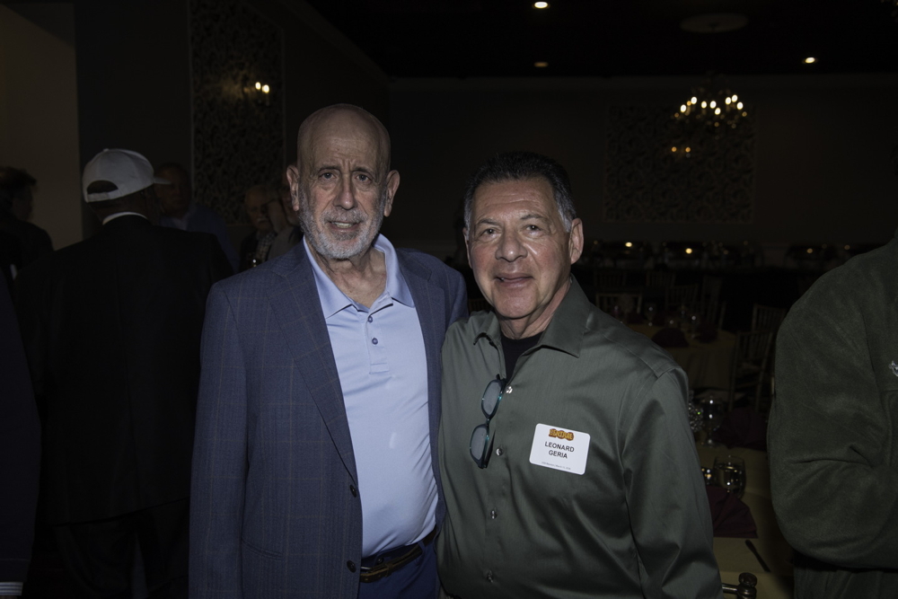 14_garber_4706_arthur_kratchman-leonard_geria.jpg
