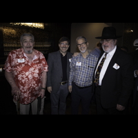 15_garber_4708_thomas_chwieroth-joseph_breitman-bruce_greenberg-sheldon_steinig.jpg